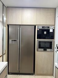 Watertown (D19), Apartment #585041421